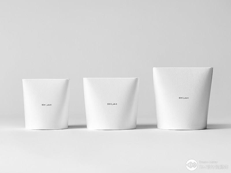 【53期】想让你的方案跃然盒上，就用盒子智能展示贴图（图ZMTYwMTAyOTMy） - 宣传物料 - 站酷设计师DM设计资源库原创素材 - 站酷ZCOOL