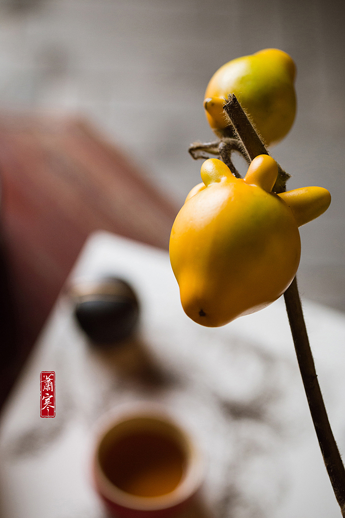 国风静物摄影 | 一壶一心境 一茶一情节（图ZMjg0NjU2MTM2） - 产品摄影 - 站酷设计师萧寒Jevil原创素材 - 站酷ZCOOL