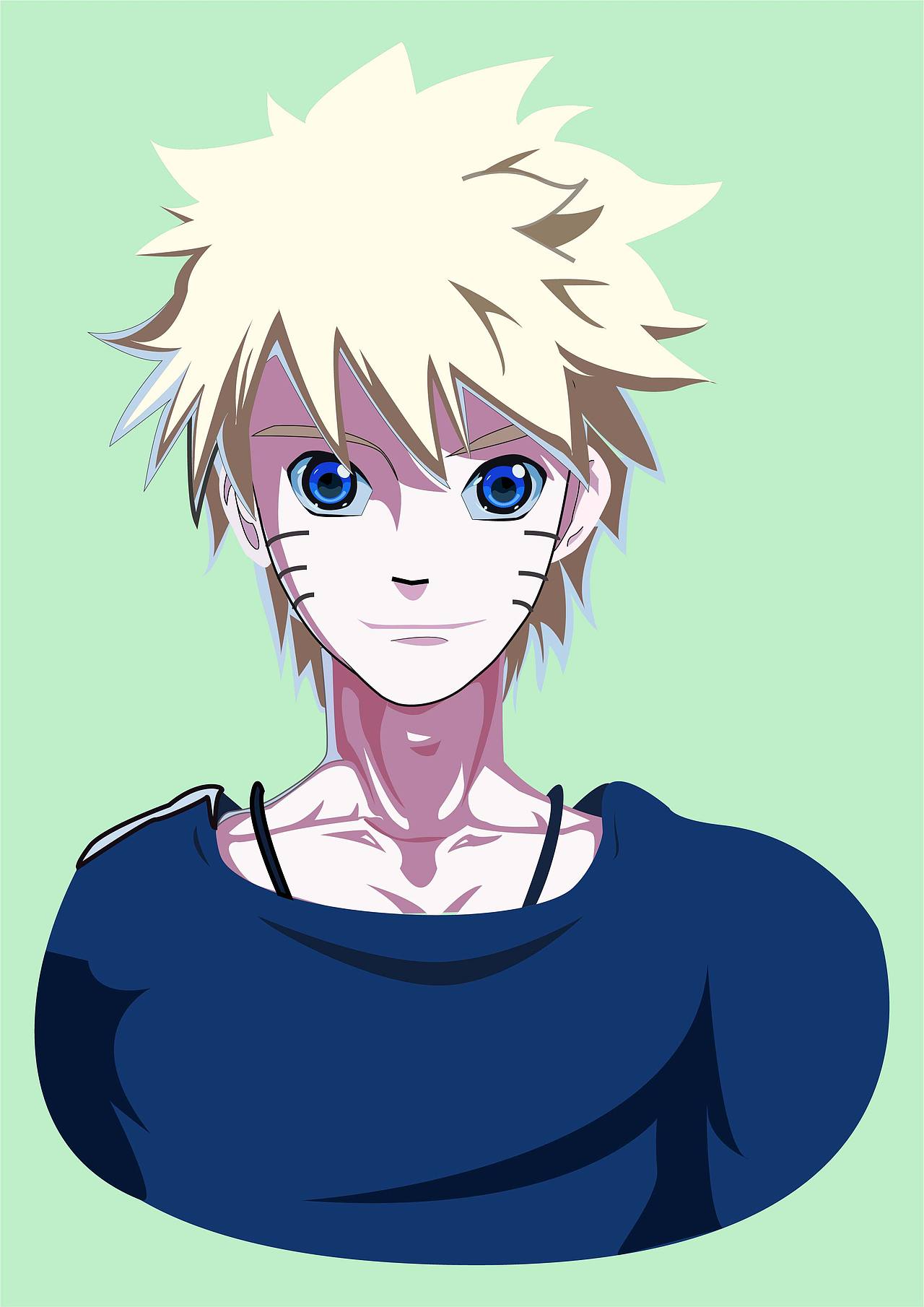 钢笔造型能力练习，插画临摹（图ZMTEyOTkwNjI4） - 创作习作 - 站酷设计师薄玉蝉原创素材 - 站酷ZCOOL