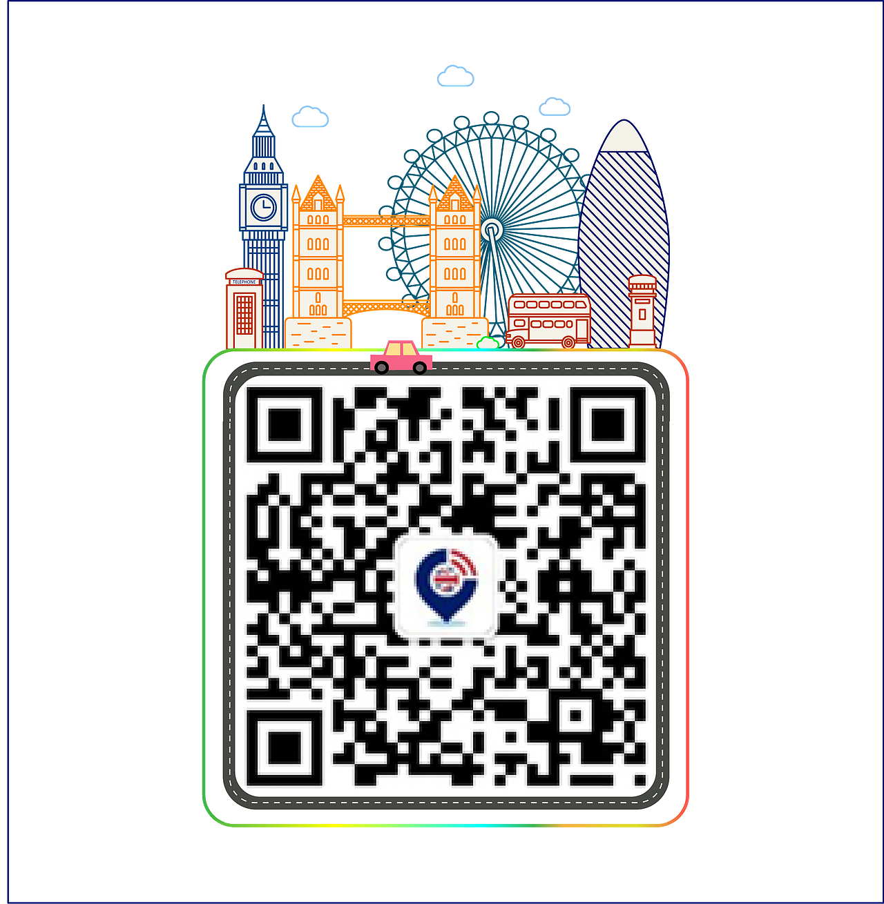 二维码设计（图ZMTIwODA1MzQw） - 门户网站 - 站酷设计师周亚宁原创素材 - 站酷ZCOOL