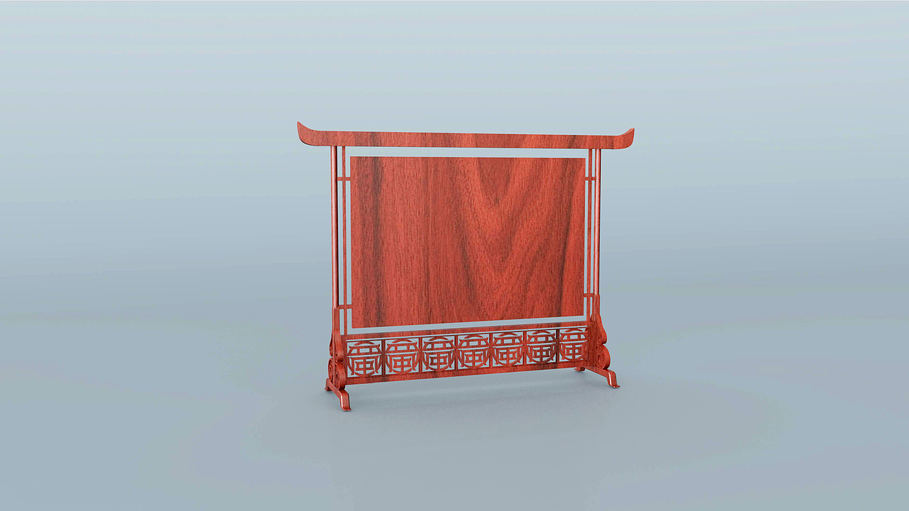 给成都画一个不一样的熊猫（图ZMjQ1MTc0NTUy） - 品牌 - 站酷设计师306Brand原创素材 - 站酷ZCOOL