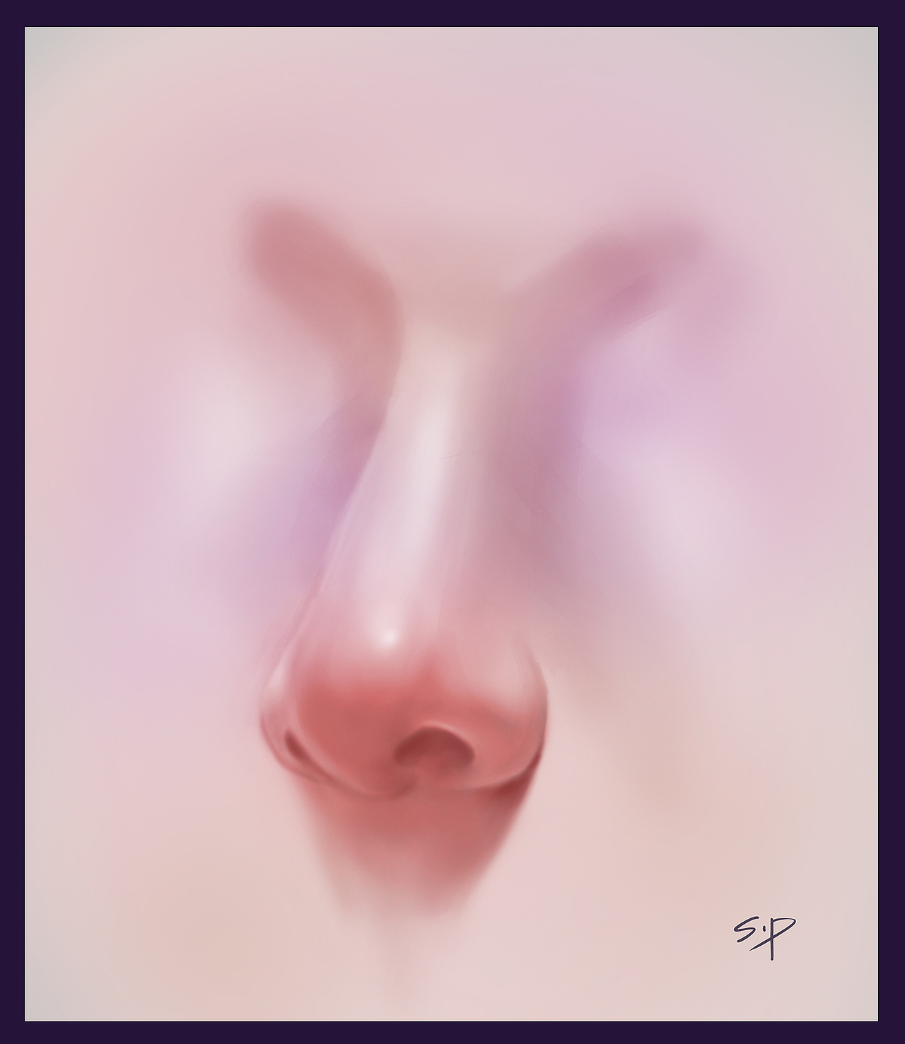 2020年12份PS各种风格练习作业（图ZMjQ5NTYwNzk2） - 商业插画 - 站酷设计师麻辣花生豆原创素材 - 站酷ZCOOL