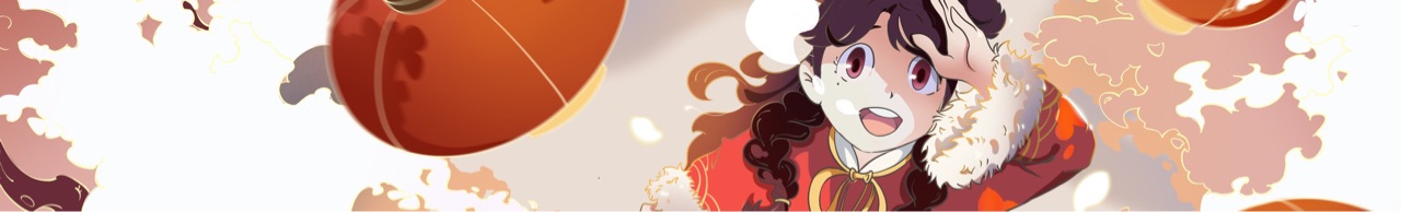 ZxinC的個(gè)人主頁(yè)（封面預(yù)覽） - 主頁(yè)封面設(shè)置 - 站酷設(shè)計(jì)師ZxinC原創(chuàng)素材 - 站酷ZCOOL