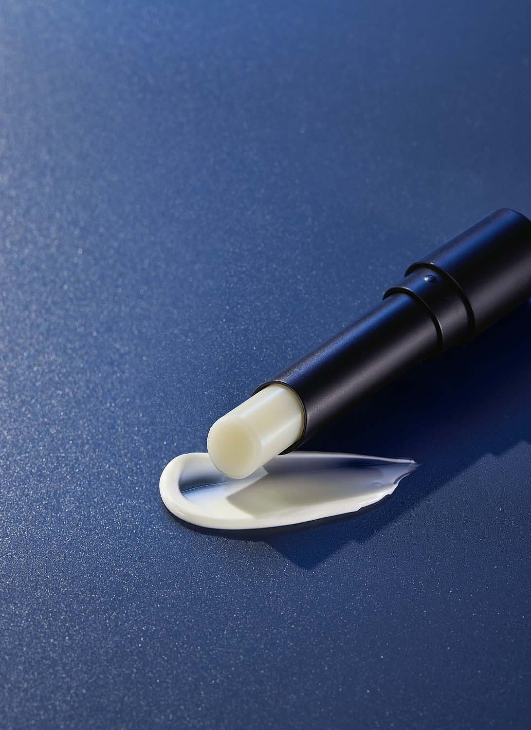 2021作品集（图ZMjg3ODA5MDY0） - 产品摄影 - 站酷设计师摄影师水木原创素材 - 站酷ZCOOL