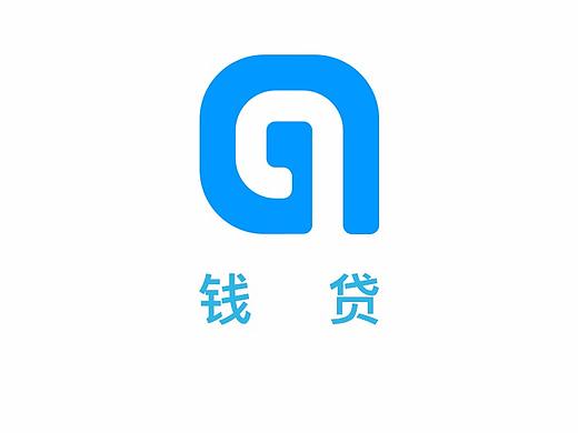 手机app