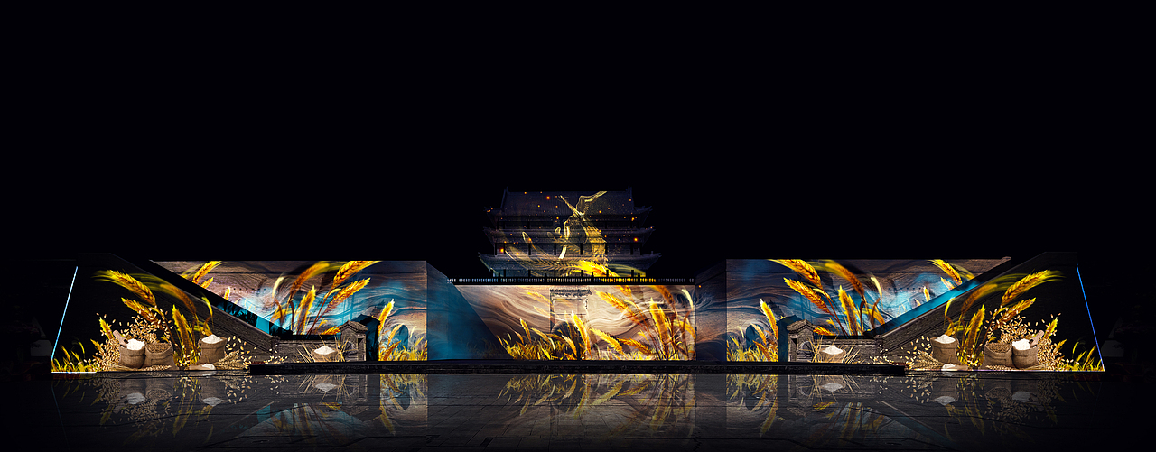 2021（图ZMjc0NTI1NjY0） - 其他平面 - 站酷设计师丿吴原创素材 - 站酷ZCOOL