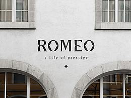 Romeo