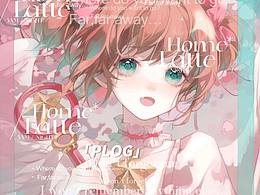 未流图头像4.99/个