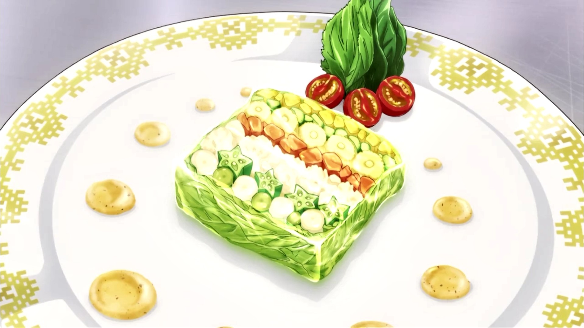 谢程伟的个人主页（封面预览） - 主页封面设置 - 站酷设计师谢程伟原创素材 - 站酷ZCOOL