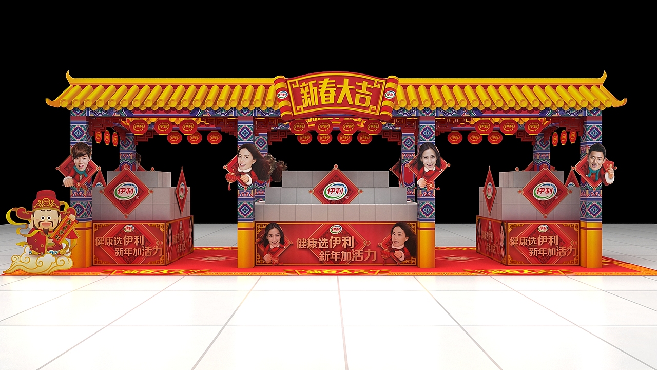 老图合集（图ZMjQwNDQ4NzI4） - 其他三维 - 站酷设计师一杯白开水1120原创素材 - 站酷ZCOOL