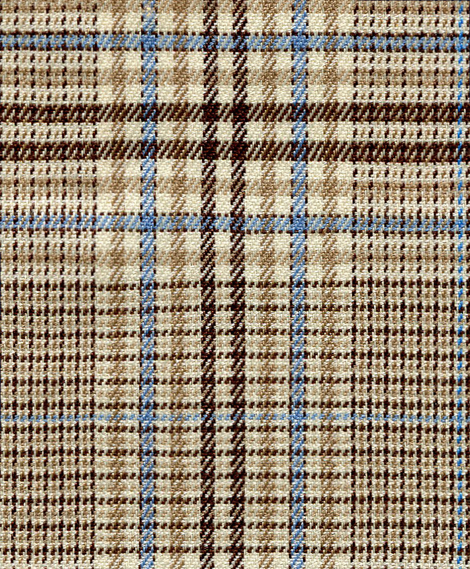 服装面料材质 服装3d素材 设计素材