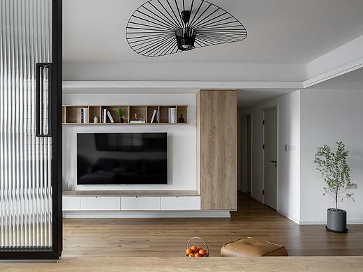 嘉蓮大廈（個人主頁-ZNTAwMzk0MDA=） - 環(huán)境/建筑攝影 - 站酷設(shè)計師阿祖空間攝影原創(chuàng)素材 - 站酷ZCOOL