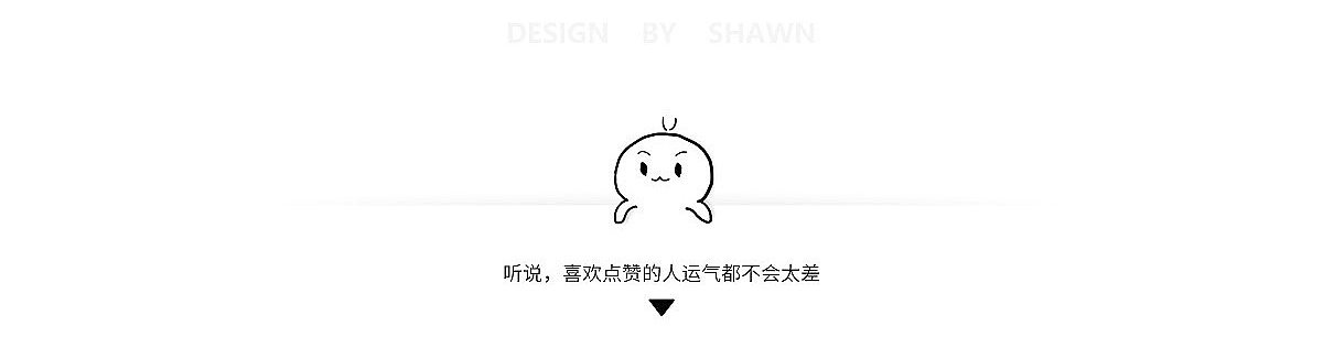 小游戏尝试&一些视觉作品(含分享)（图ZMTI3MDYxNjQw） - 游戏UI - 站酷设计师捌月贰拾原创素材 - 站酷ZCOOL