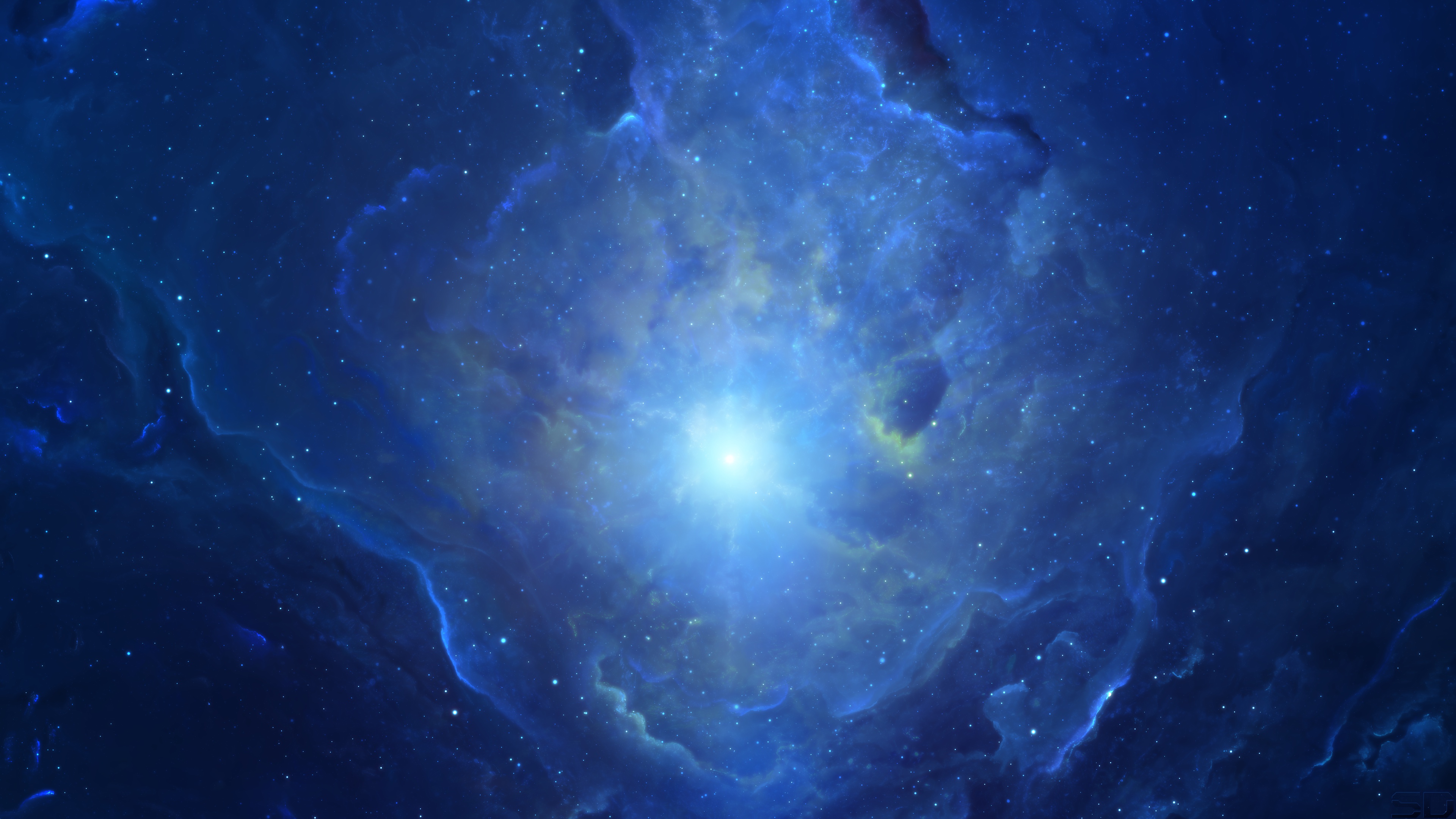 鸾無二的个人主页（封面预览） - 主页封面设置 - 站酷设计师鸾無二原创素材 - 站酷ZCOOL