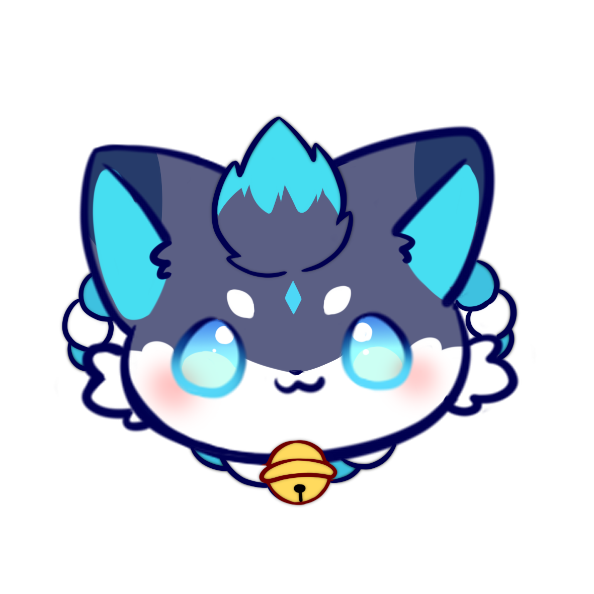 南雅和的个人主页（背景预览） - 主页背景设置 - 站酷设计师南雅和原创素材 - 站酷ZCOOL