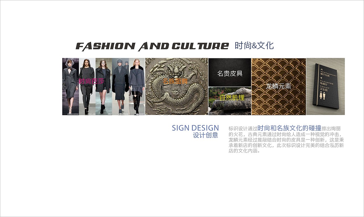 无锡弘历皇朝酒店