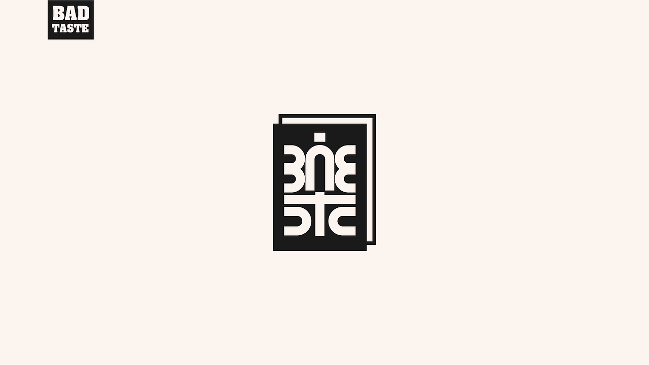 十八变 · 楽（图ZMTA5OTM4MTg4） - 字体/字形 - 站酷设计师吕十八原创素材 - 站酷ZCOOL