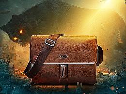 Facebook 广告图设计