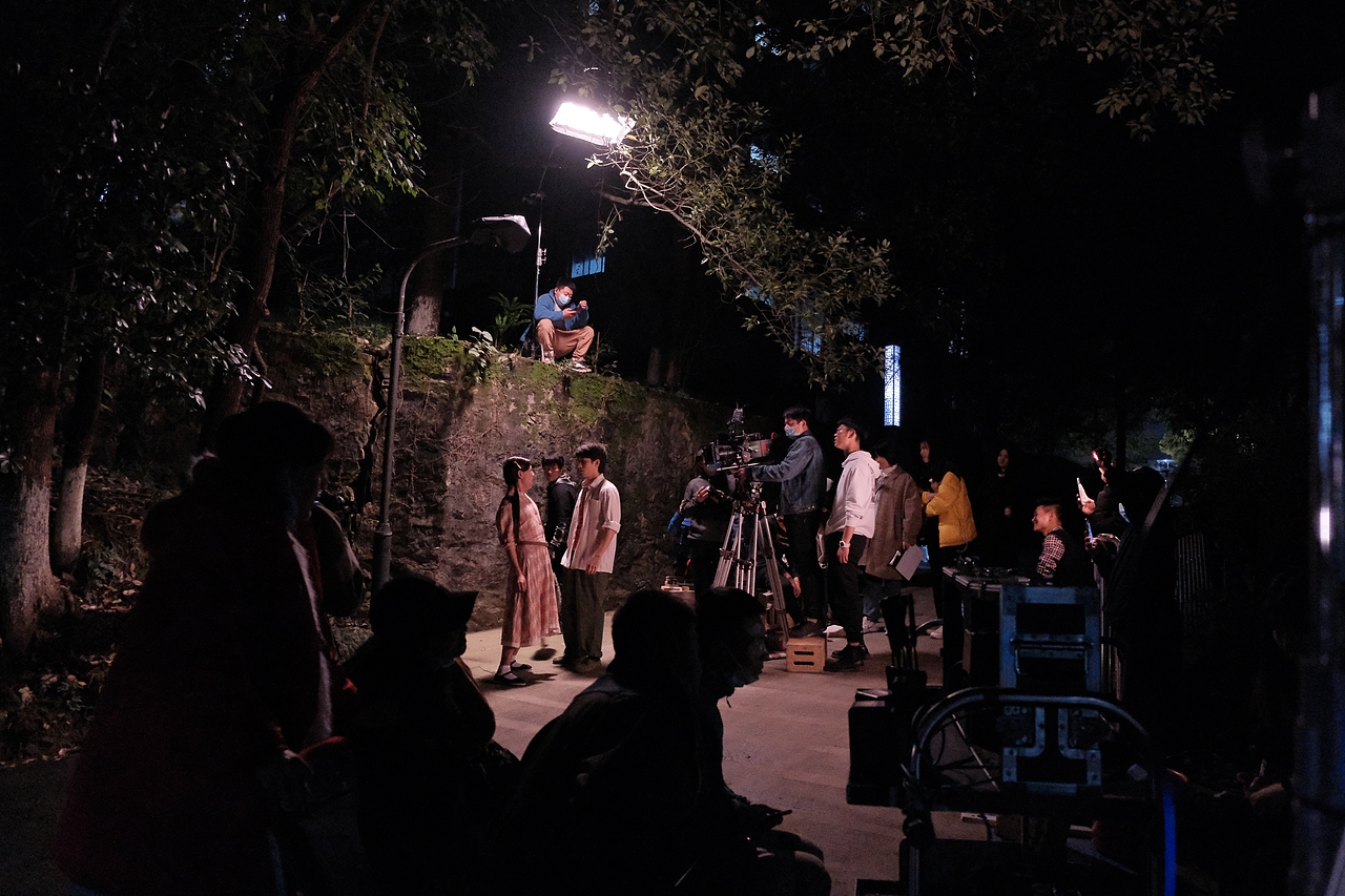 百岁画翁-易图境