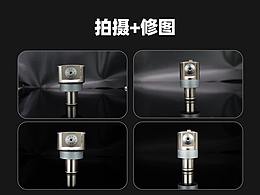 详情