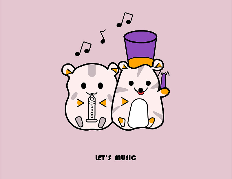 每日一练（图ZOTg2Mjg4MTI=） - 其他UI - 站酷设计师Aoedek原创素材 - 站酷ZCOOL