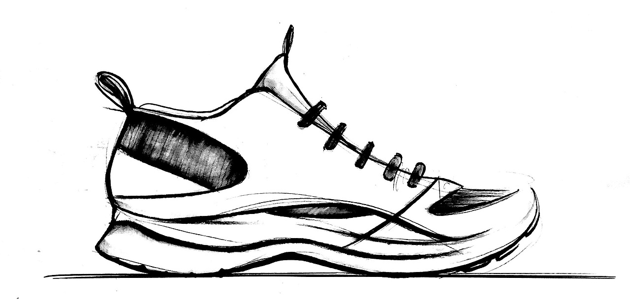 工业设计手绘/产品手绘