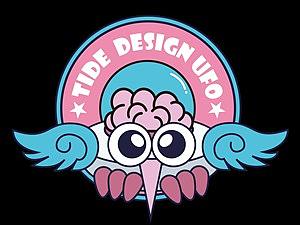 小插画练习（个人主页-ZNTQ1NjM5MjQ=） - 商业插画 - 站酷设计师方圆锦鲤原创素材 - 站酷ZCOOL