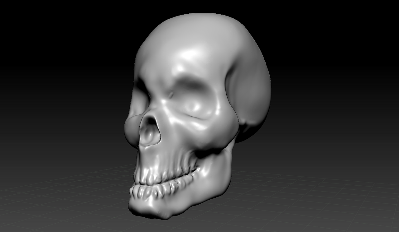 2021.十一月-81个成长记录打卡-GROWTH FACTOR（图ZMjc5OTg1OTg0） - 动画/影视 - 站酷设计师GYD_D原创素材 - 站酷ZCOOL