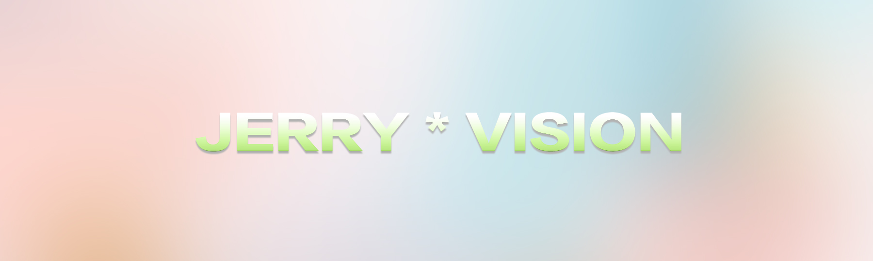 JERRY晉縱的個(gè)人主頁(yè)（封面預(yù)覽） - 主頁(yè)封面設(shè)置 - 站酷設(shè)計(jì)師JERRY晉縱原創(chuàng)素材 - 站酷ZCOOL