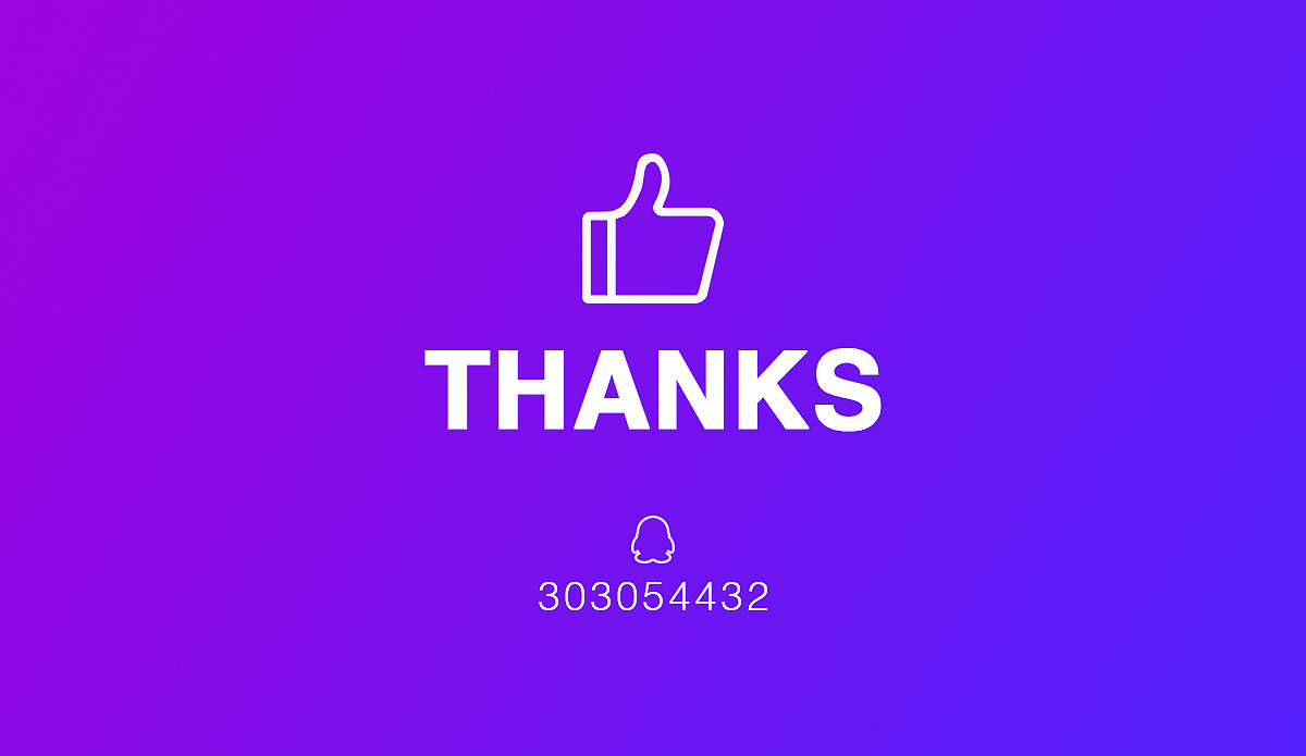 UI 手机app界面（图ZNzg1MTQzNzY=） - APP界面 - 站酷设计师aria122原创素材 - 站酷ZCOOL