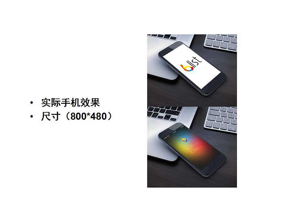 品牌vi设计（图ZMTExMzMwMTI4） - 品牌 - 站酷设计师鼻子太大眼睛太小原创素材 - 站酷ZCOOL