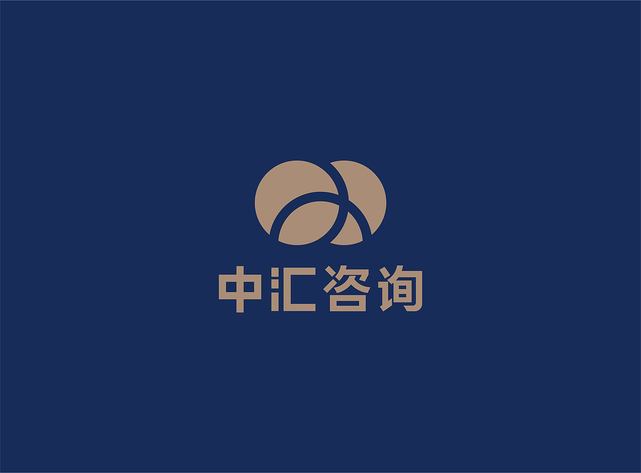 新