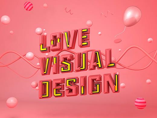 C4D