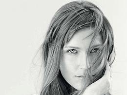 醫(yī)美整形美容主K沙龍活動(dòng)海報(bào)