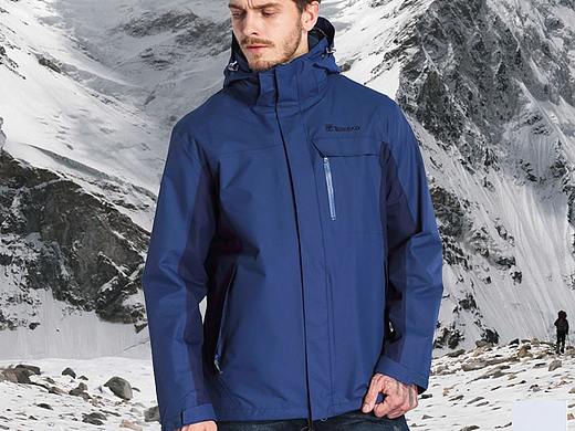 淘宝店铺海报（个人主页-ZNDA0NjAxMjQ=） - 电商 - 站酷设计师爱吃巧乐兹原创素材 - 站酷ZCOOL