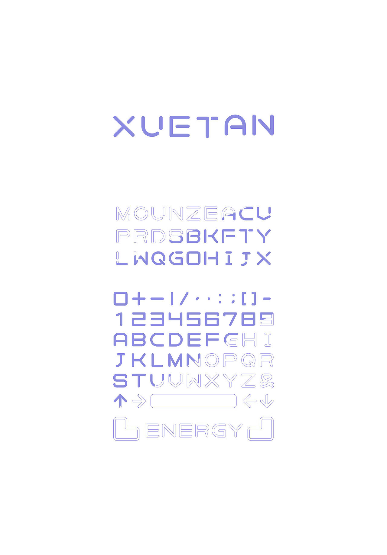 滴鸡精-品牌设计-包装视觉设计