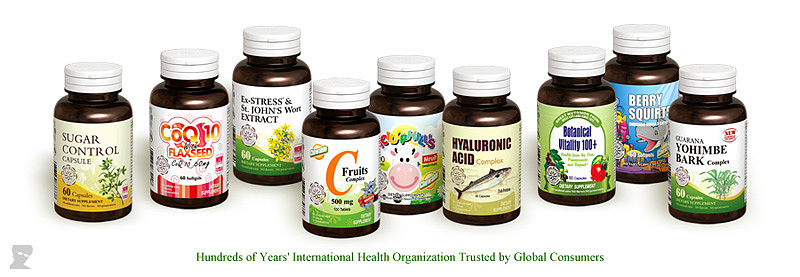 某品牌系列包装设计（图ZMjU0ODA5Mg==） - 包装 - 站酷设计师育亨宾宾原创素材 - 站酷ZCOOL