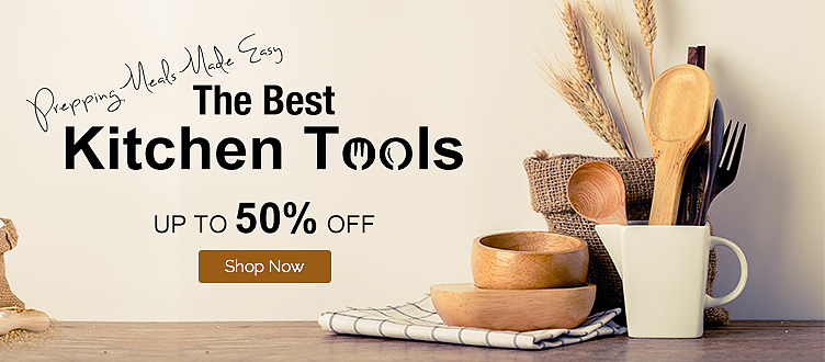 跨境电商轮播banner