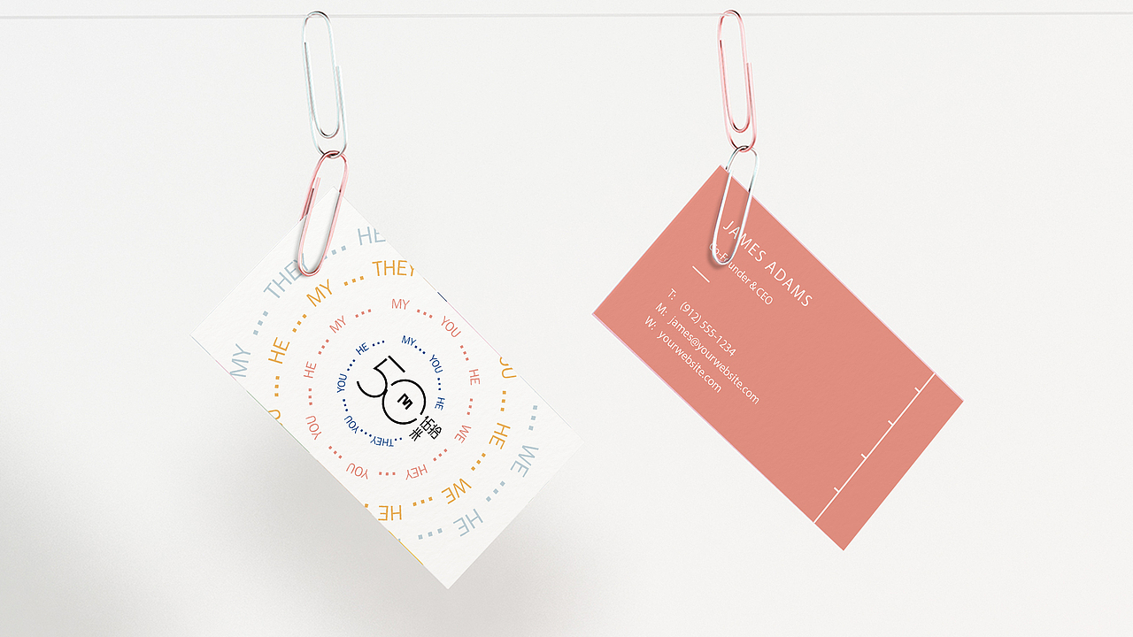 放飞-飞机稿（下）（图ZMTQ5MTE5MTY4） - 品牌 - 站酷设计师JIYI奕原创素材 - 站酷ZCOOL