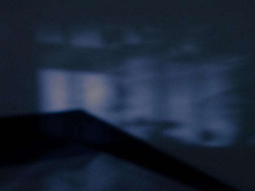 丽色（个人主页-ZMzY2MzA5MTY=） - 其他摄影 - 站酷设计师MrSHUSHU原创素材 - 站酷ZCOOL