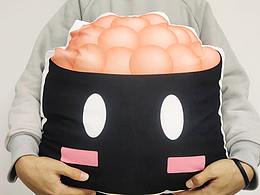 櫻花日式料理＆節(jié)儉美德文創(chuàng)