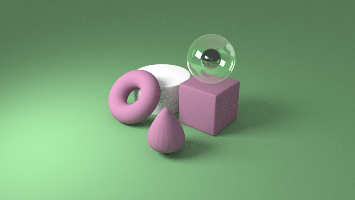 -365DAYWORKS[losseven]（图ZMTAyNTk0MDcy） - 其他摄影 - 站酷设计师洛柒losseven原创素材 - 站酷ZCOOL