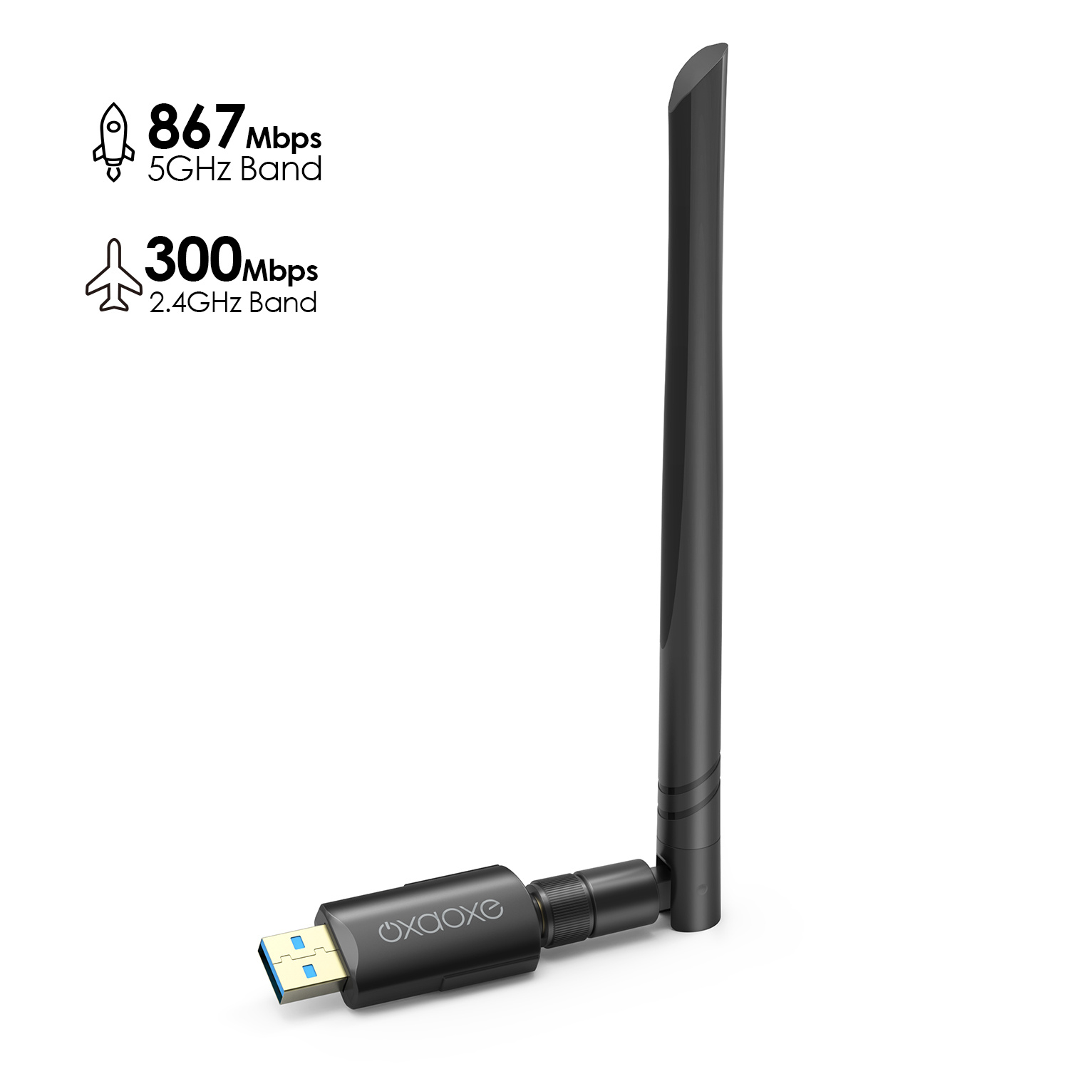 wifi接收器推荐哪个品牌 011e715be1631da80120925211a45c.jpg@2o.jpg