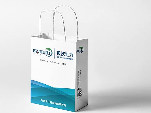 手提袋