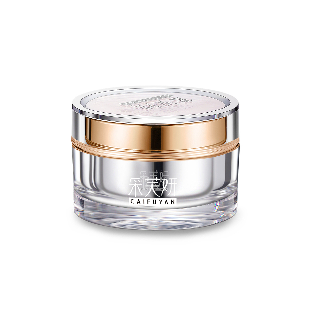 化妆品网络修图（图ZMTgxNTkxNjA4） - 修图/后期 - 站酷设计师商业修图师原创素材 - 站酷ZCOOL