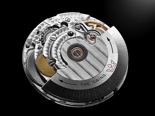 杭州2836机芯_素材网站_图片免费下载-zcool站酷