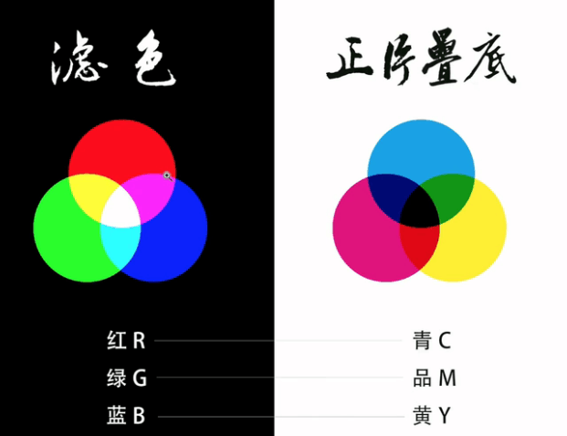 溺人的個(gè)人主頁(yè)（背景預(yù)覽） - 主頁(yè)背景設(shè)置 - 站酷設(shè)計(jì)師溺人原創(chuàng)素材 - 站酷ZCOOL