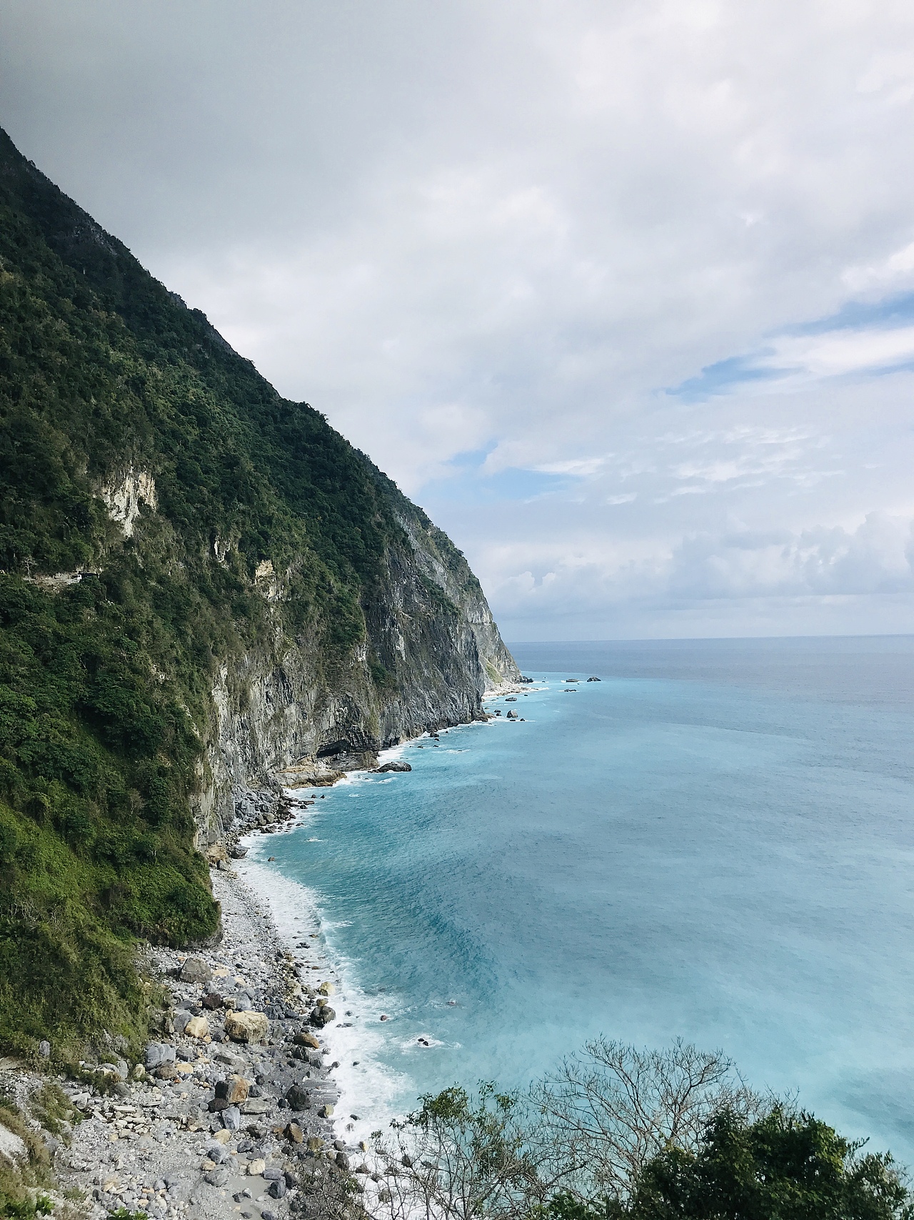 1280_1707竖版 竖屏