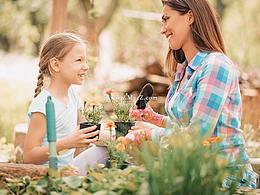 <b class='hightlight'>户外</b><b class='hightlight'>摄影</b>