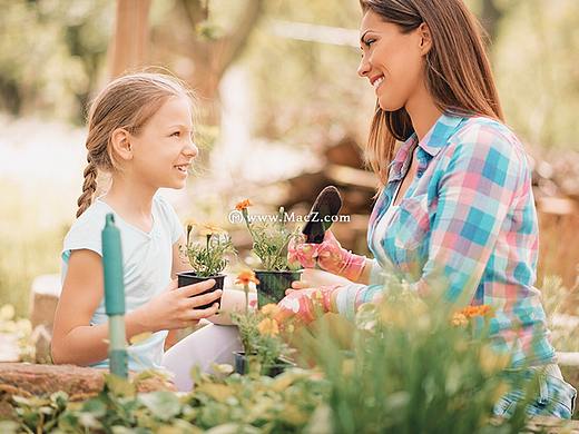 暖橙色户外摄影效果lut调色